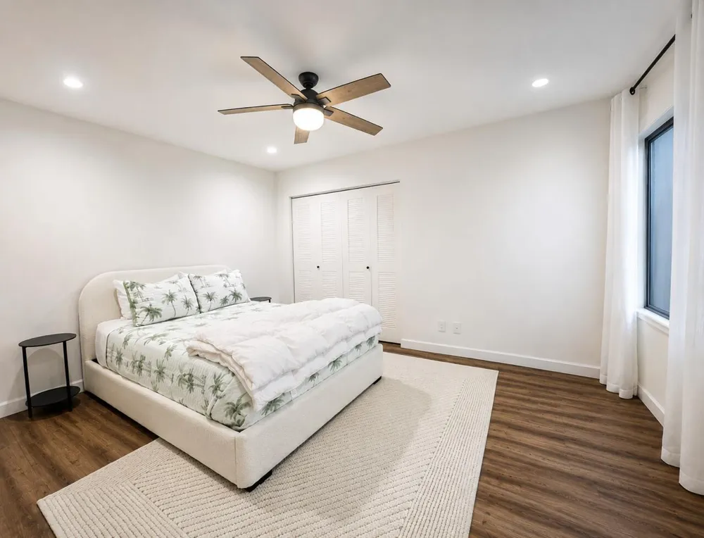 21596 Coronado Avenue Boca Raton, FL 33433
