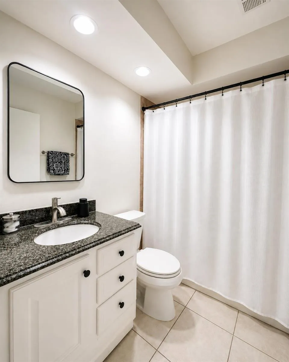 21596 Coronado Avenue Boca Raton, FL 33433