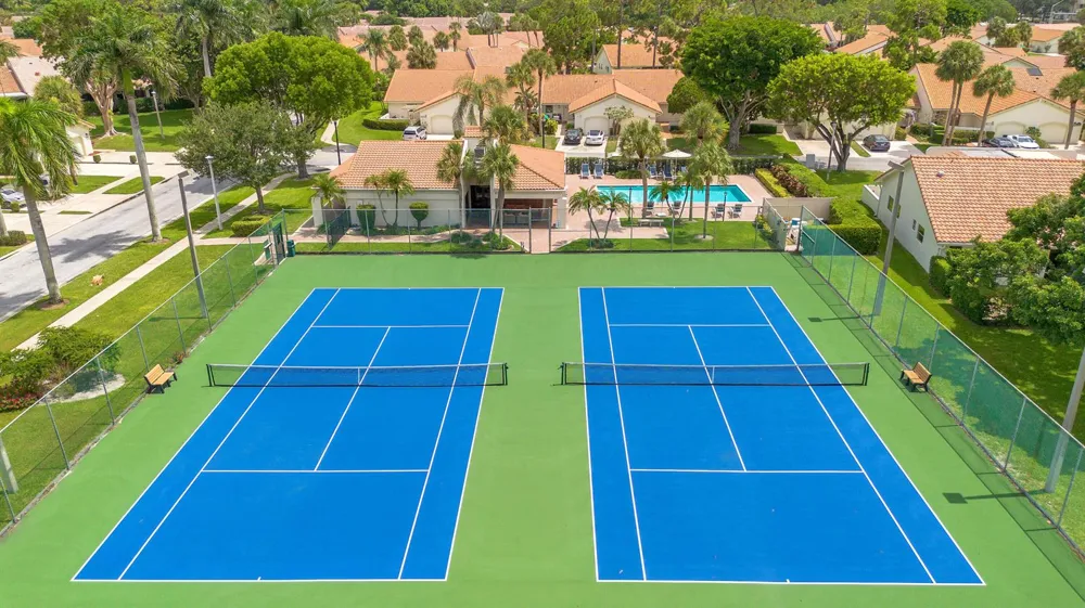 21596 Coronado Avenue Boca Raton, FL 33433