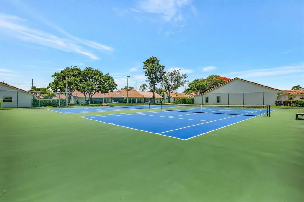 21596 Coronado Avenue Boca Raton, FL 33433