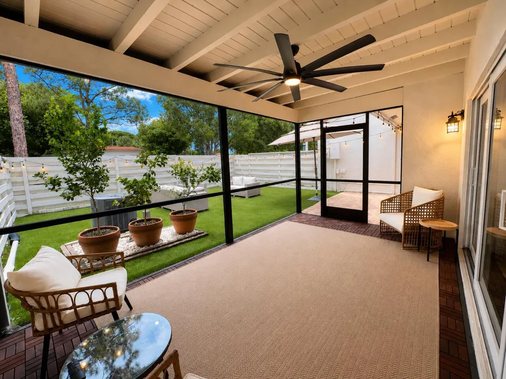 21596 Coronado Avenue Boca Raton, FL 33433