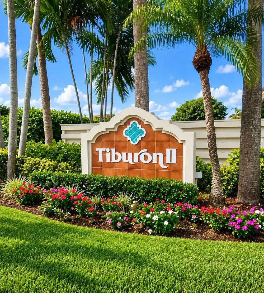 21596 Coronado Avenue Boca Raton, FL 33433