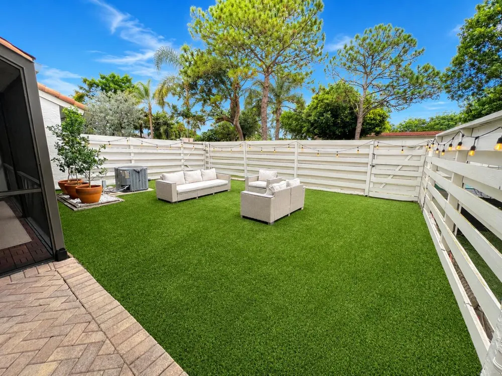 21596 Coronado Avenue Boca Raton, FL 33433