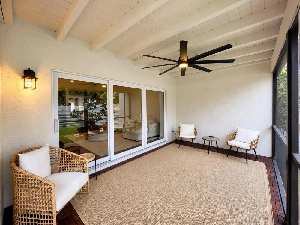 21596 Coronado Avenue Boca Raton, FL 33433