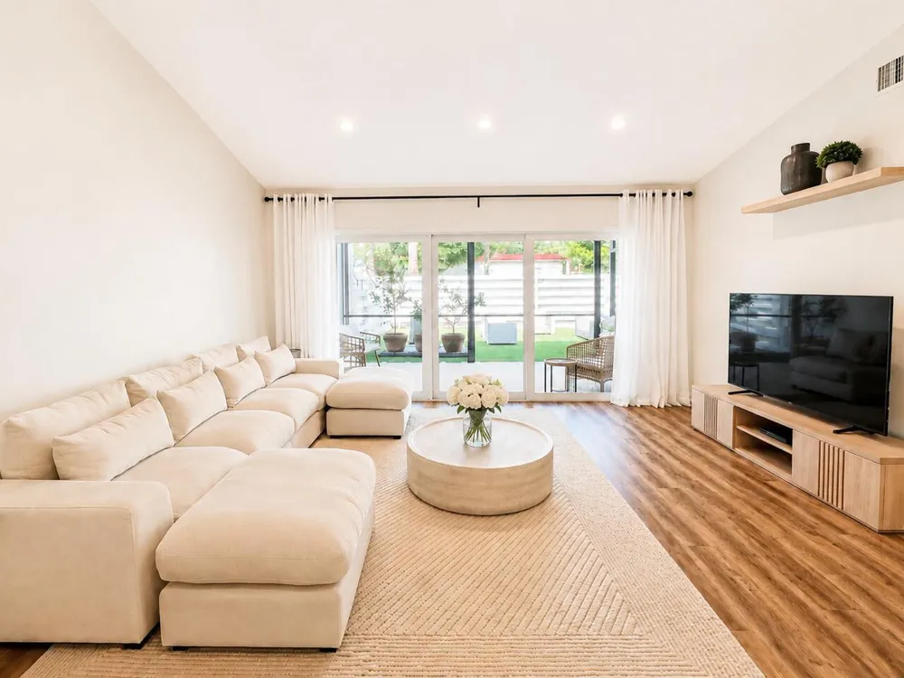 21596 Coronado Avenue Boca Raton, FL 33433