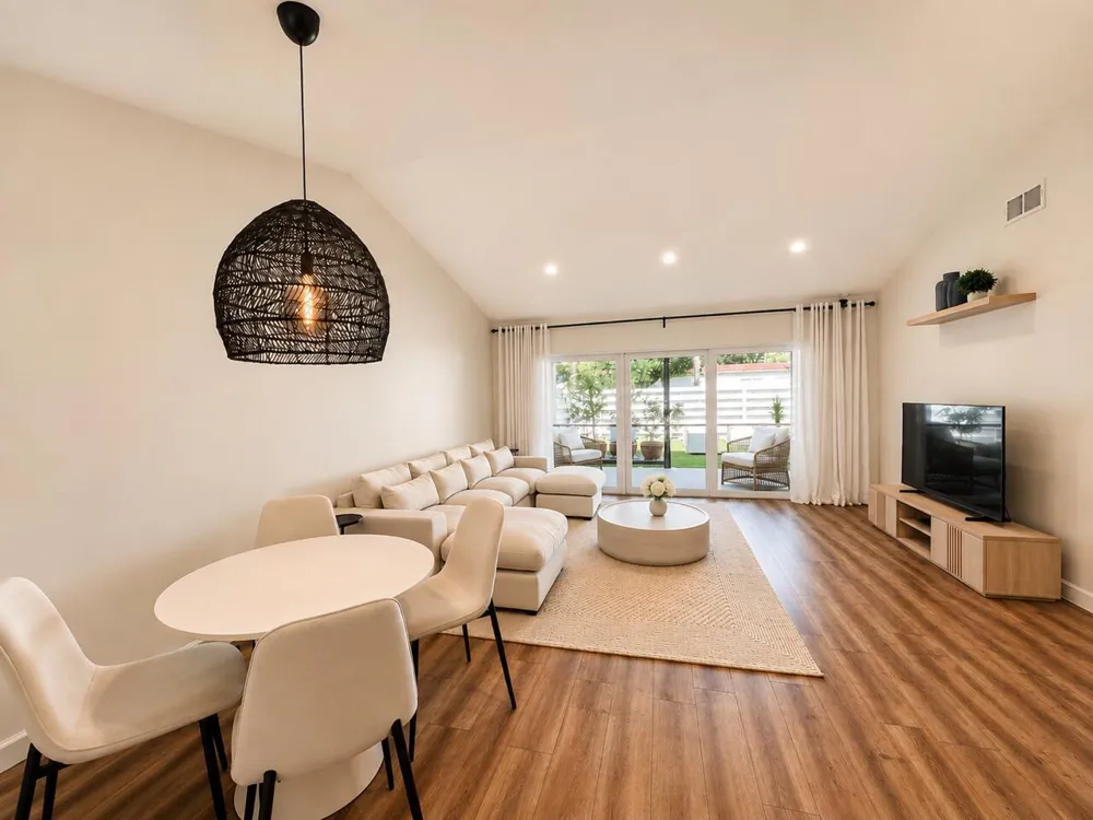 21596 Coronado Avenue Boca Raton, FL 33433