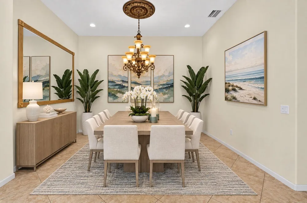 13050 Misty Gilbralter Way Delray Beach, FL 33446
