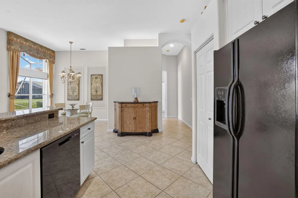 13050 Misty Gilbralter Way Delray Beach, FL 33446