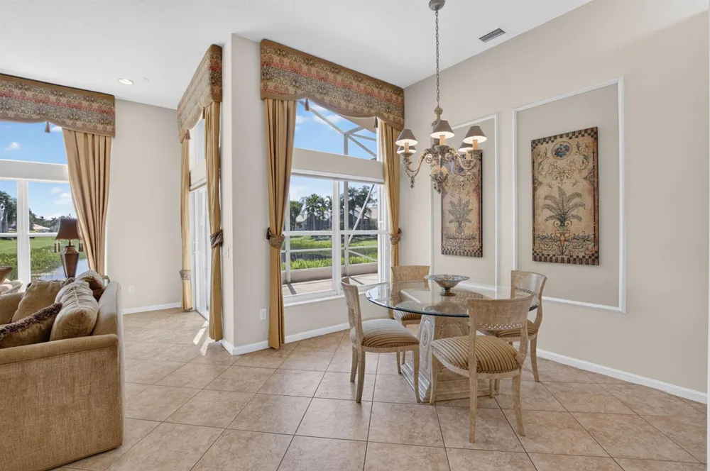 13050 Misty Gilbralter Way Delray Beach, FL 33446