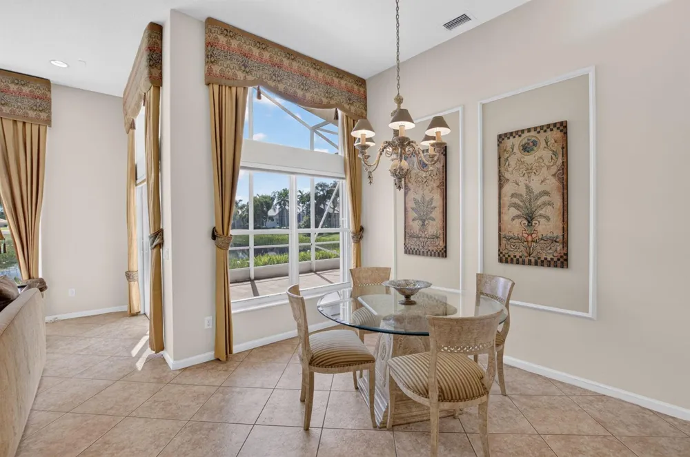 13050 Misty Gilbralter Way Delray Beach, FL 33446