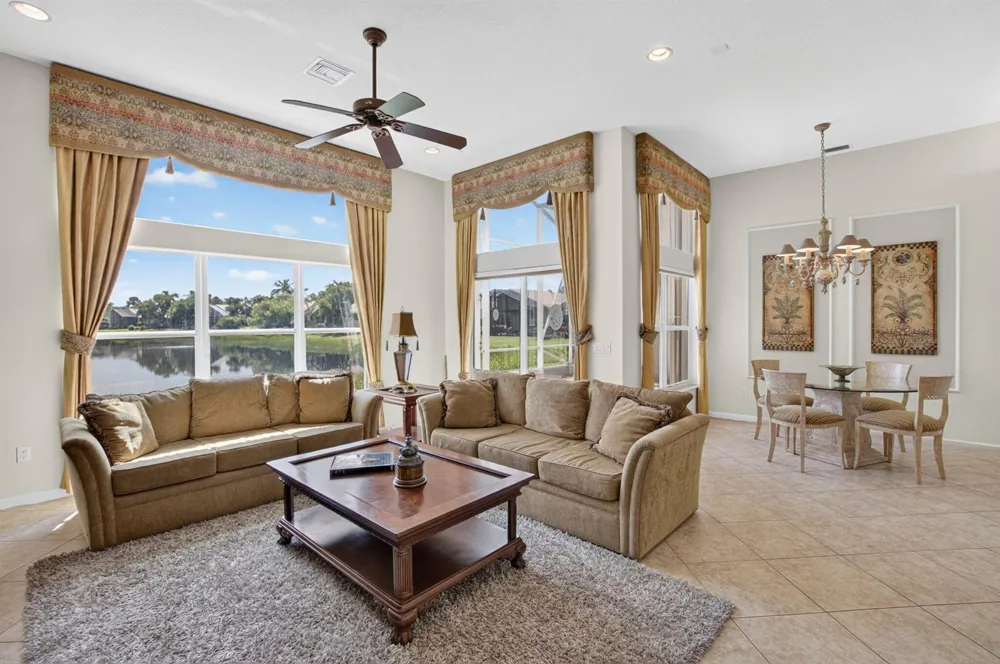 13050 Misty Gilbralter Way Delray Beach, FL 33446