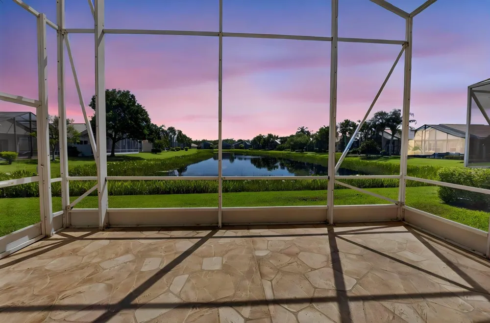13050 Misty Gilbralter Way Delray Beach, FL 33446