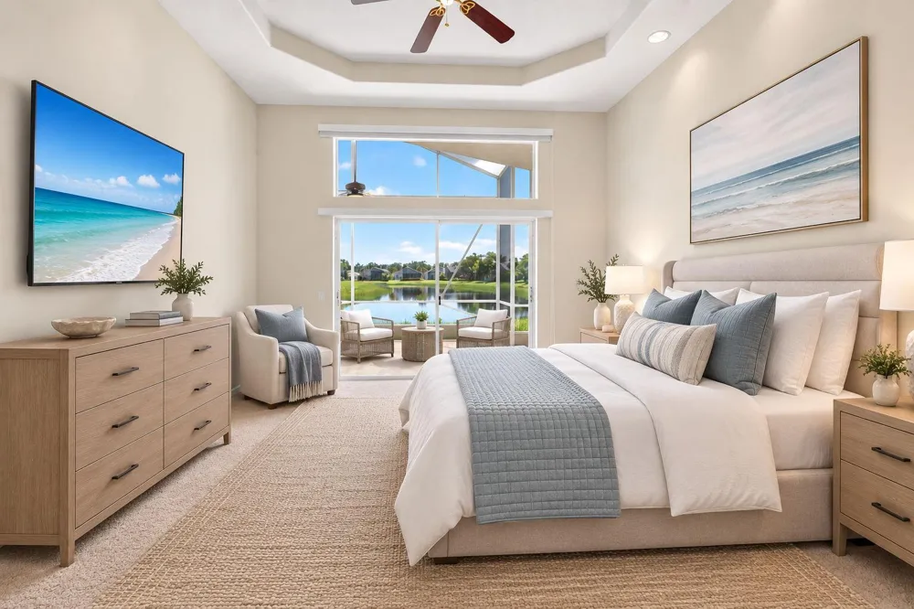 13050 Misty Gilbralter Way Delray Beach, FL 33446