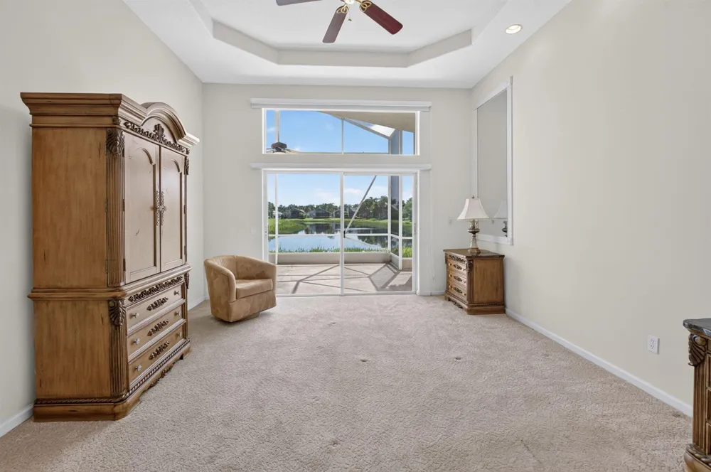 13050 Misty Gilbralter Way Delray Beach, FL 33446