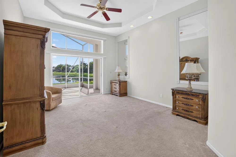 13050 Misty Gilbralter Way Delray Beach, FL 33446