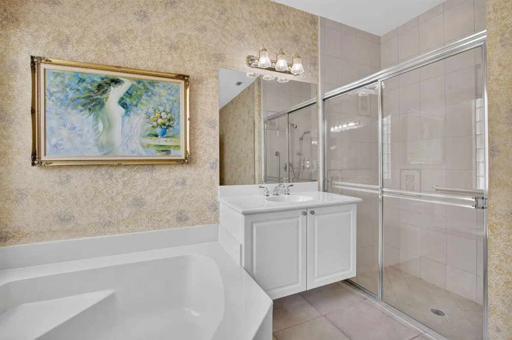 13050 Misty Gilbralter Way Delray Beach, FL 33446