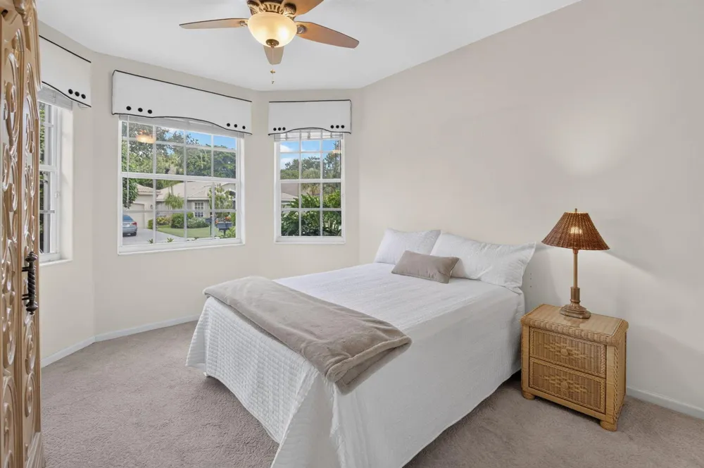 13050 Misty Gilbralter Way Delray Beach, FL 33446