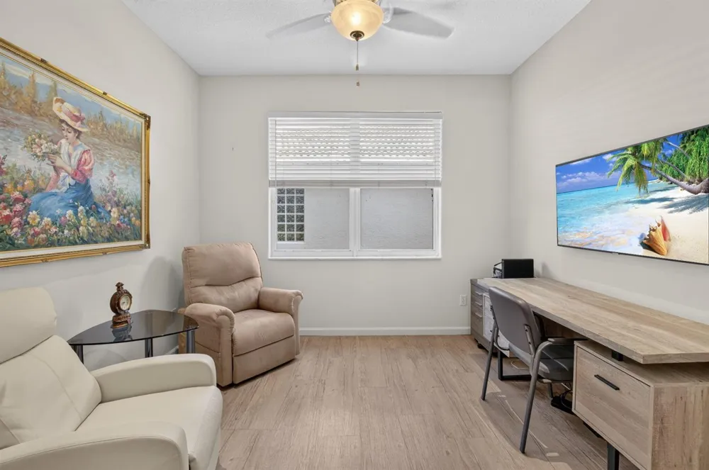 13050 Misty Gilbralter Way Delray Beach, FL 33446
