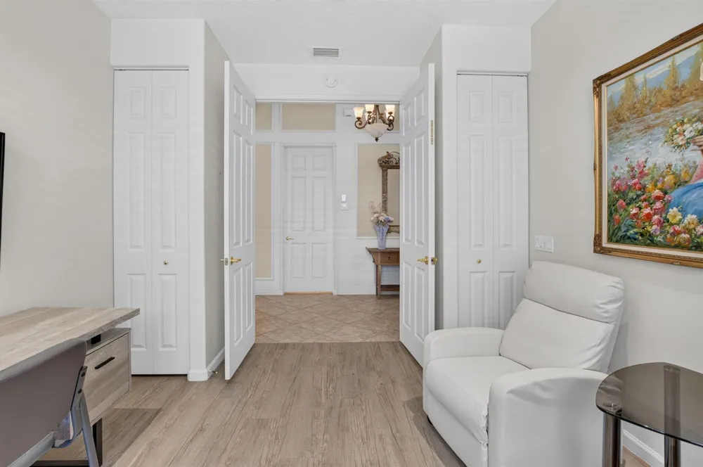 13050 Misty Gilbralter Way Delray Beach, FL 33446