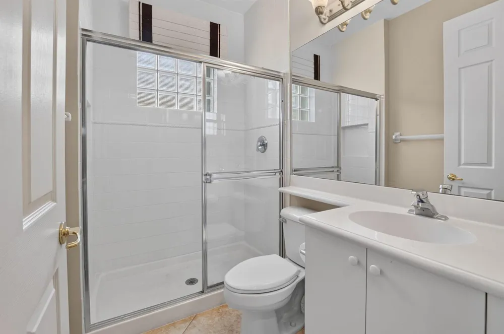 13050 Misty Gilbralter Way Delray Beach, FL 33446
