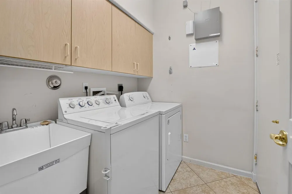 13050 Misty Gilbralter Way Delray Beach, FL 33446