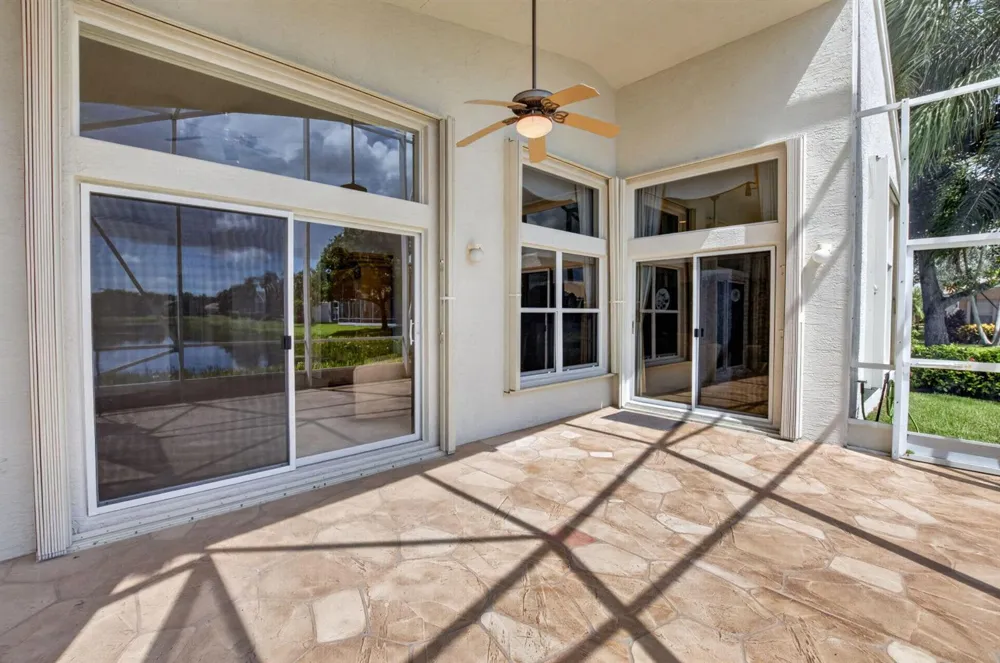 13050 Misty Gilbralter Way Delray Beach, FL 33446
