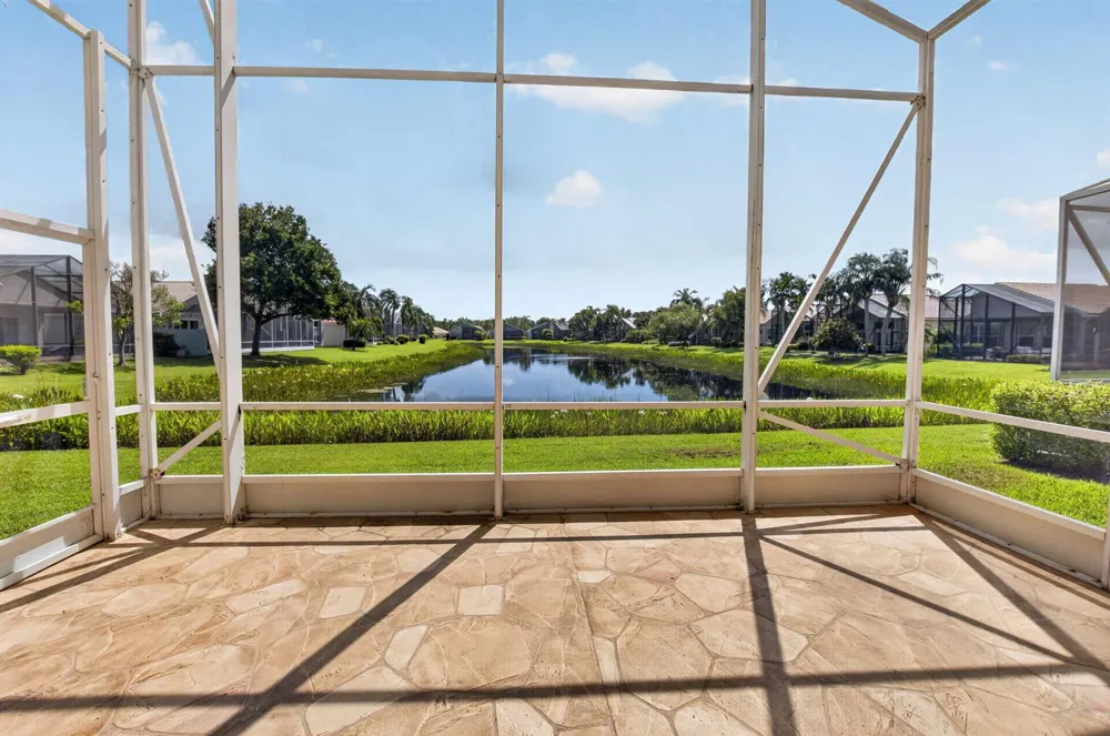 13050 Misty Gilbralter Way Delray Beach, FL 33446