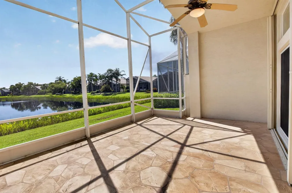 13050 Misty Gilbralter Way Delray Beach, FL 33446