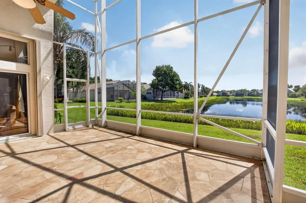 13050 Misty Gilbralter Way Delray Beach, FL 33446