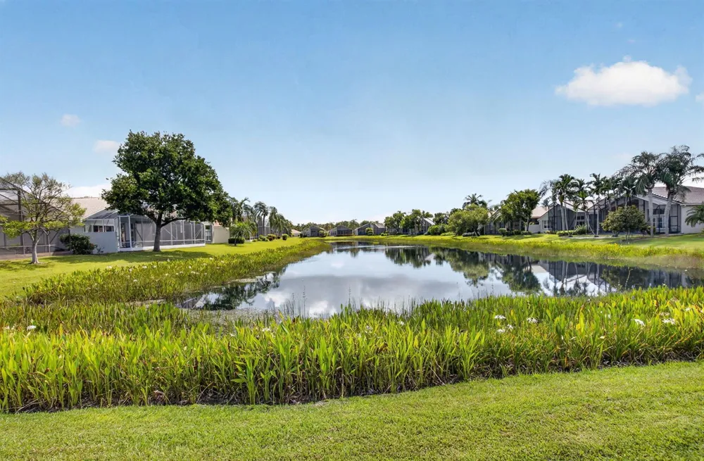 13050 Misty Gilbralter Way Delray Beach, FL 33446
