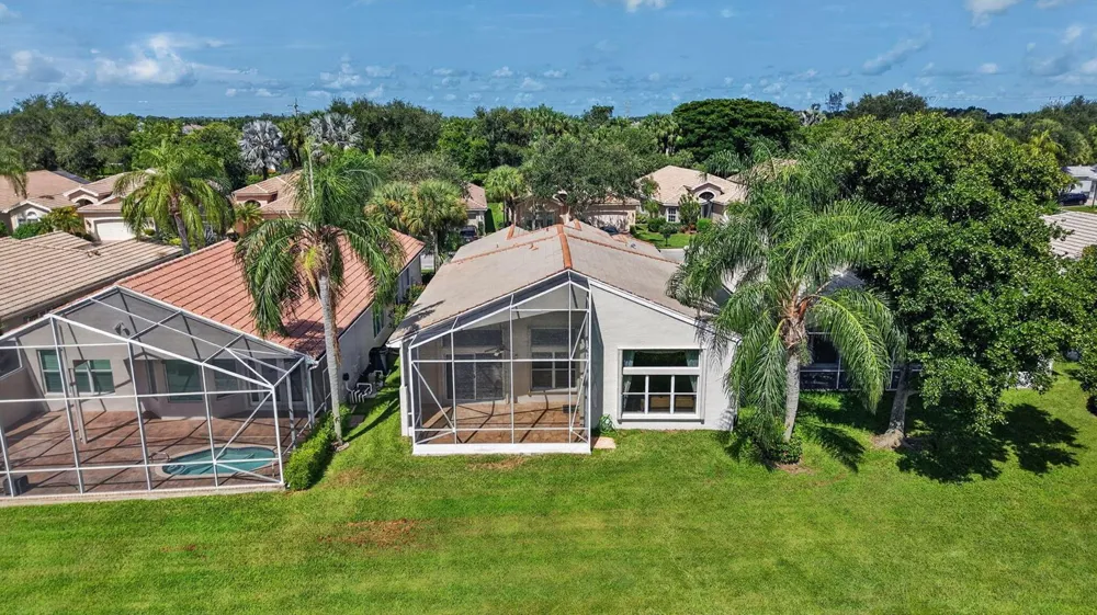 13050 Misty Gilbralter Way Delray Beach, FL 33446
