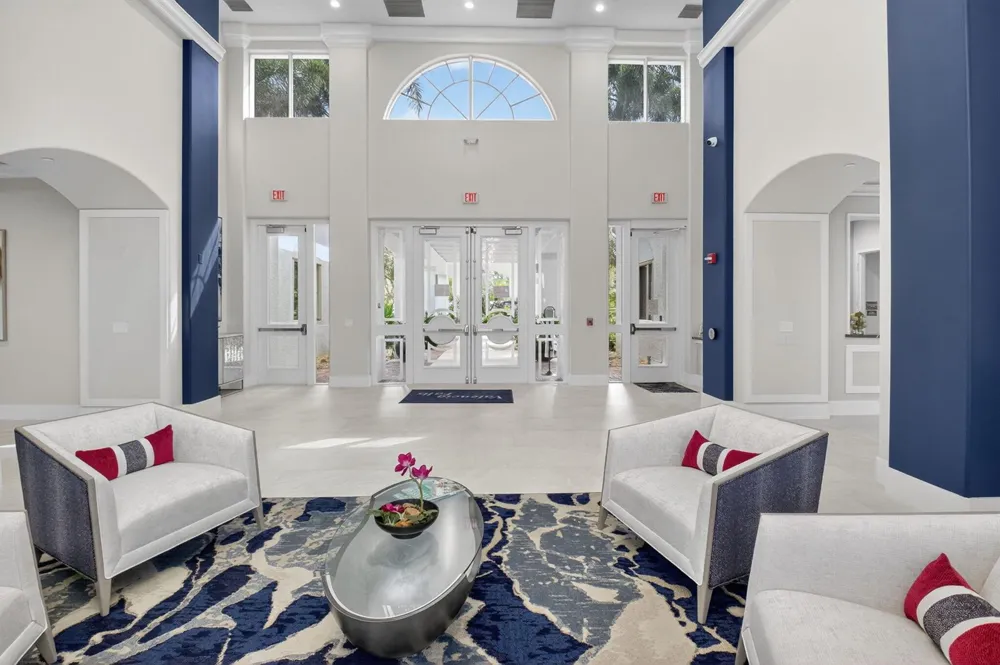 13050 Misty Gilbralter Way Delray Beach, FL 33446