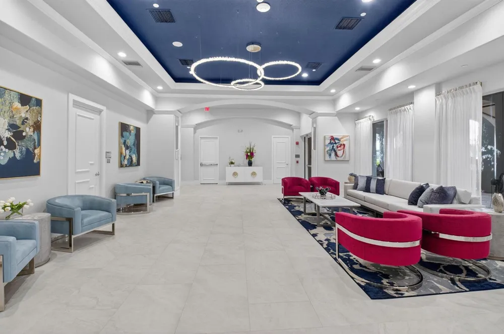 13050 Misty Gilbralter Way Delray Beach, FL 33446