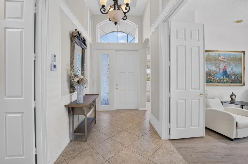 13050 Misty Gilbralter Way Delray Beach, FL 33446