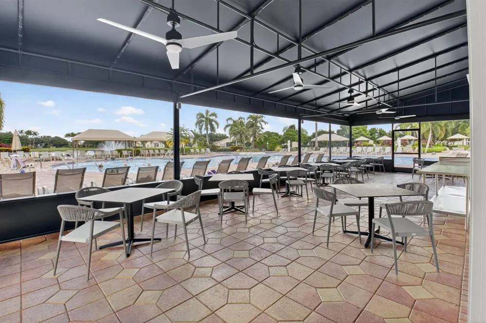 13050 Misty Gilbralter Way Delray Beach, FL 33446