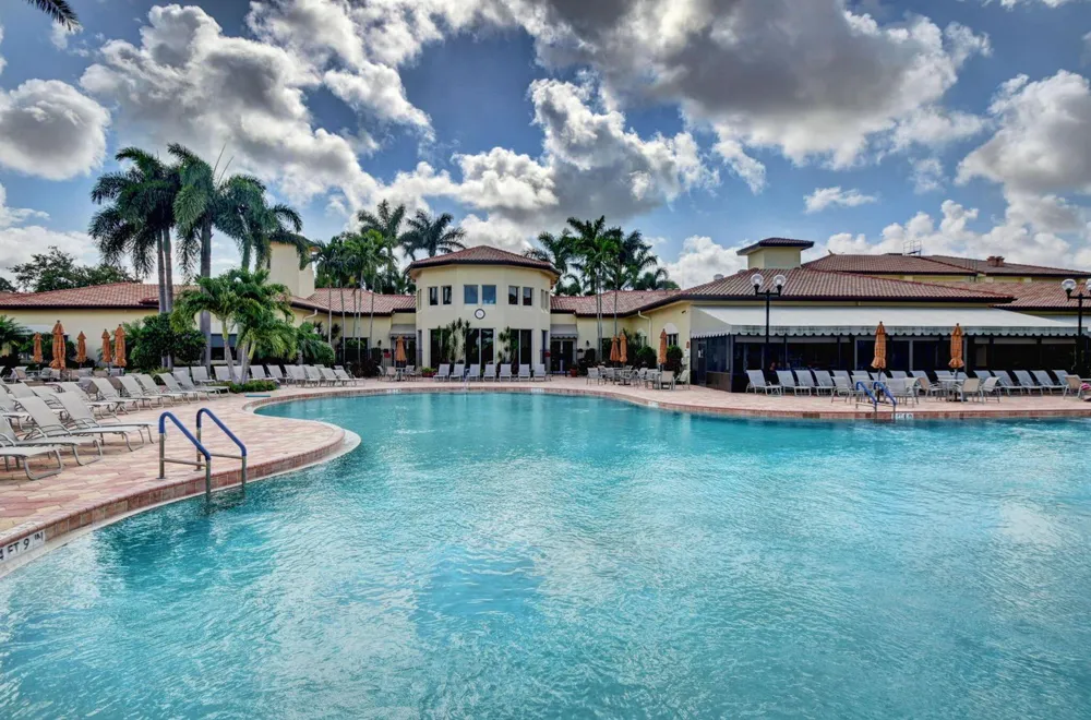 13050 Misty Gilbralter Way Delray Beach, FL 33446