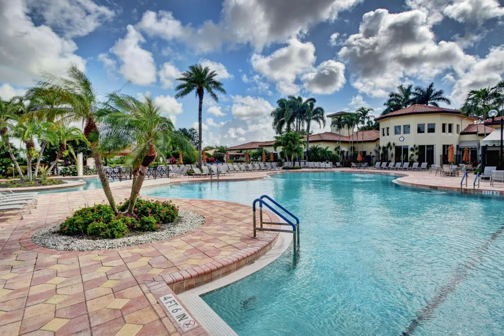 13050 Misty Gilbralter Way Delray Beach, FL 33446