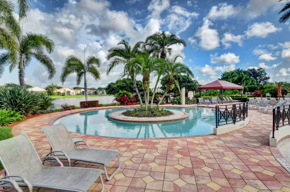 13050 Misty Gilbralter Way Delray Beach, FL 33446