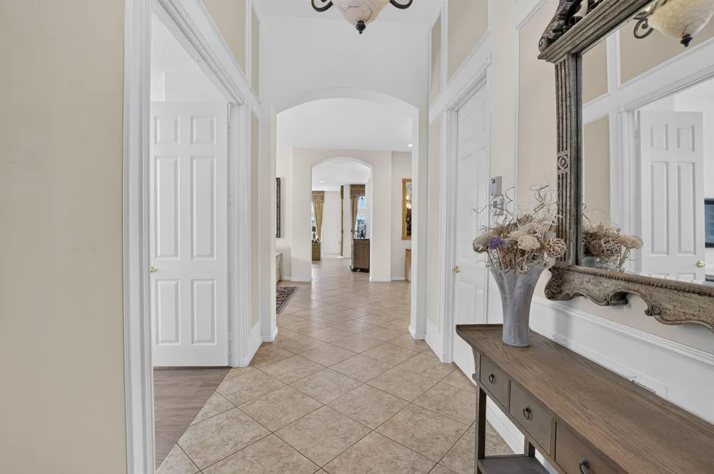 13050 Misty Gilbralter Way Delray Beach, FL 33446