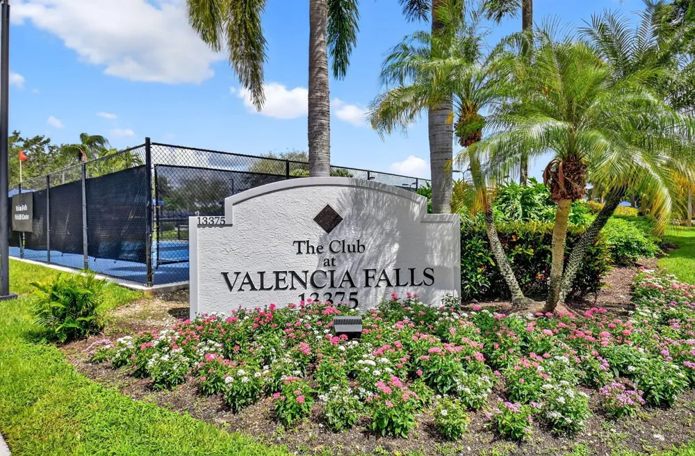 13050 Misty Gilbralter Way Delray Beach, FL 33446