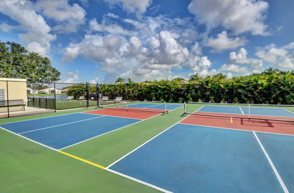 13050 Misty Gilbralter Way Delray Beach, FL 33446