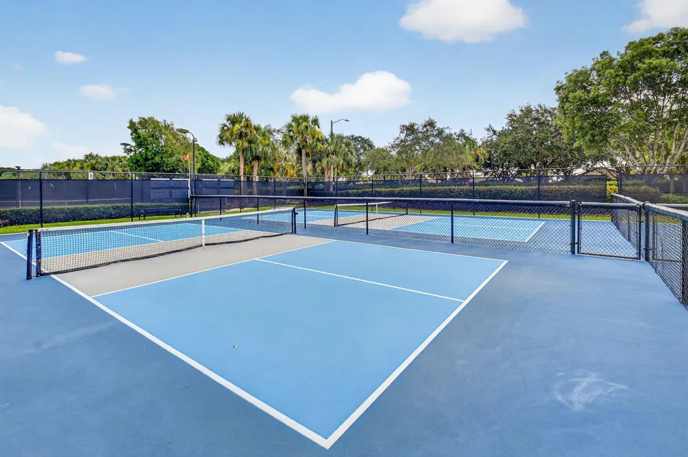13050 Misty Gilbralter Way Delray Beach, FL 33446