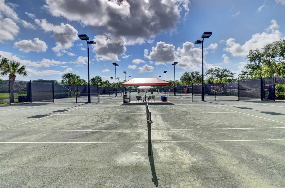 13050 Misty Gilbralter Way Delray Beach, FL 33446
