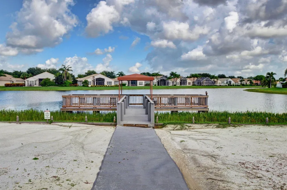 13050 Misty Gilbralter Way Delray Beach, FL 33446