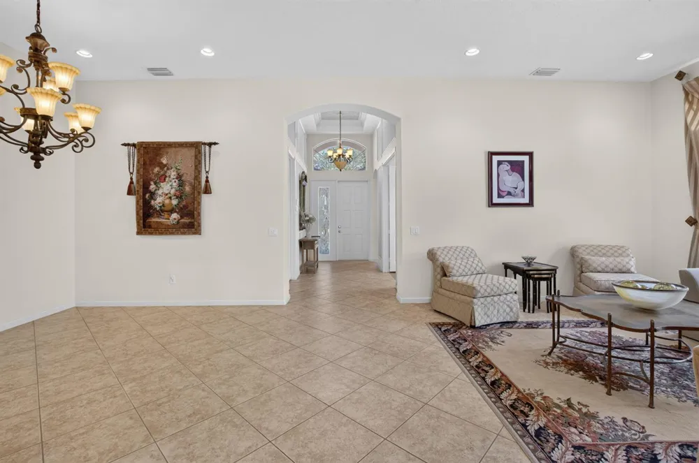 13050 Misty Gilbralter Way Delray Beach, FL 33446