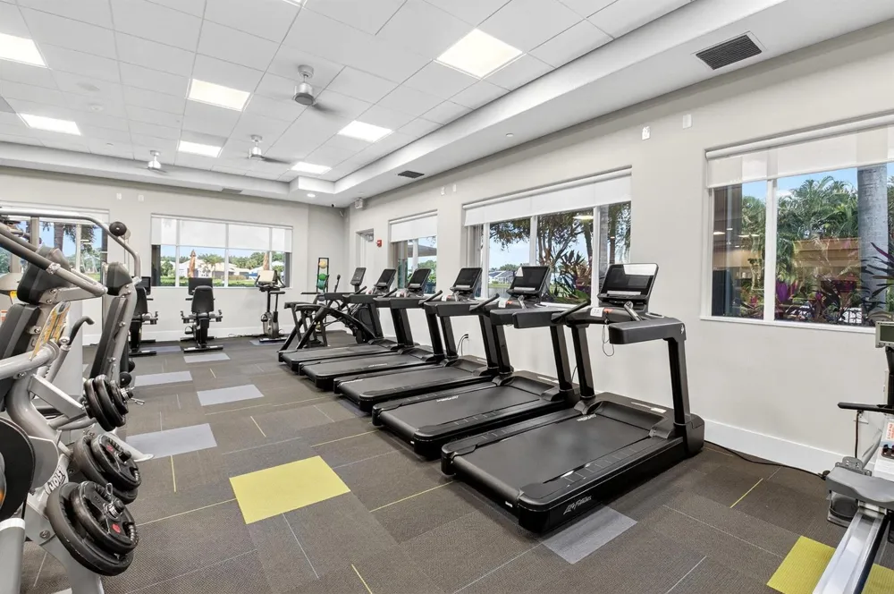 13050 Misty Gilbralter Way Delray Beach, FL 33446