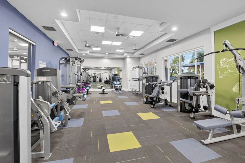 13050 Misty Gilbralter Way Delray Beach, FL 33446