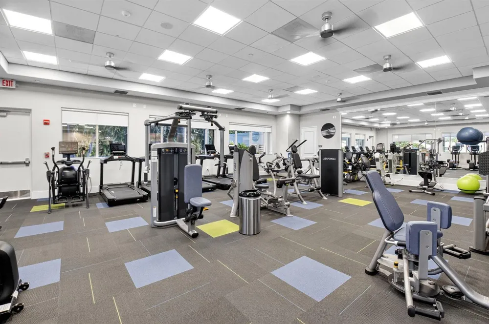 13050 Misty Gilbralter Way Delray Beach, FL 33446