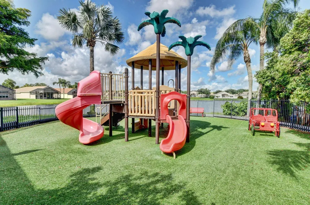 13050 Misty Gilbralter Way Delray Beach, FL 33446