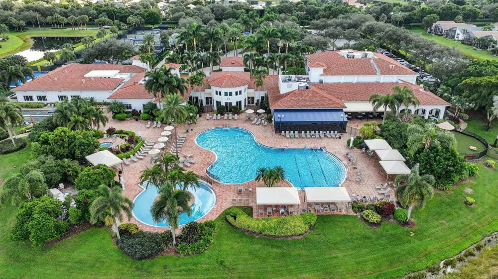 13050 Misty Gilbralter Way Delray Beach, FL 33446